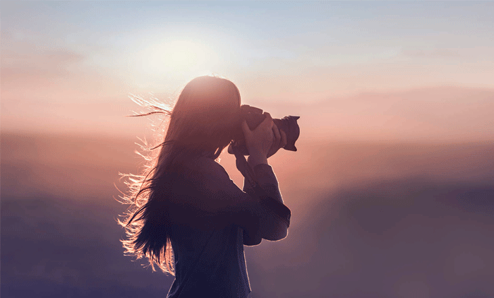 Royalty-Free Stock Image Resources for Real Estate Website (Part 1)