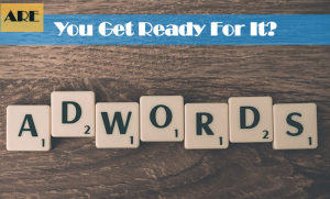 Should Realtors Use Google AdWords To Reach Target Audiences?