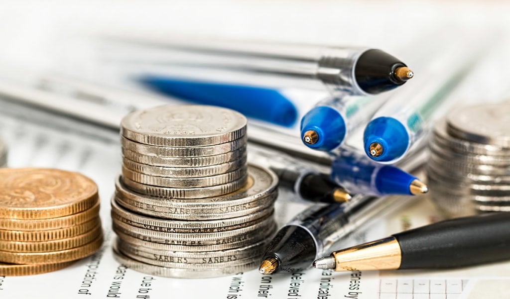 Why need a singale property website