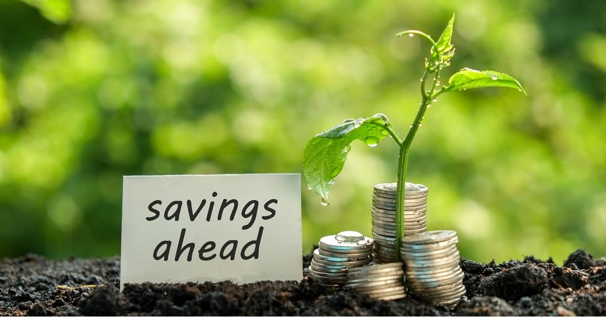 email marketing will reduce the investment costs for property agent