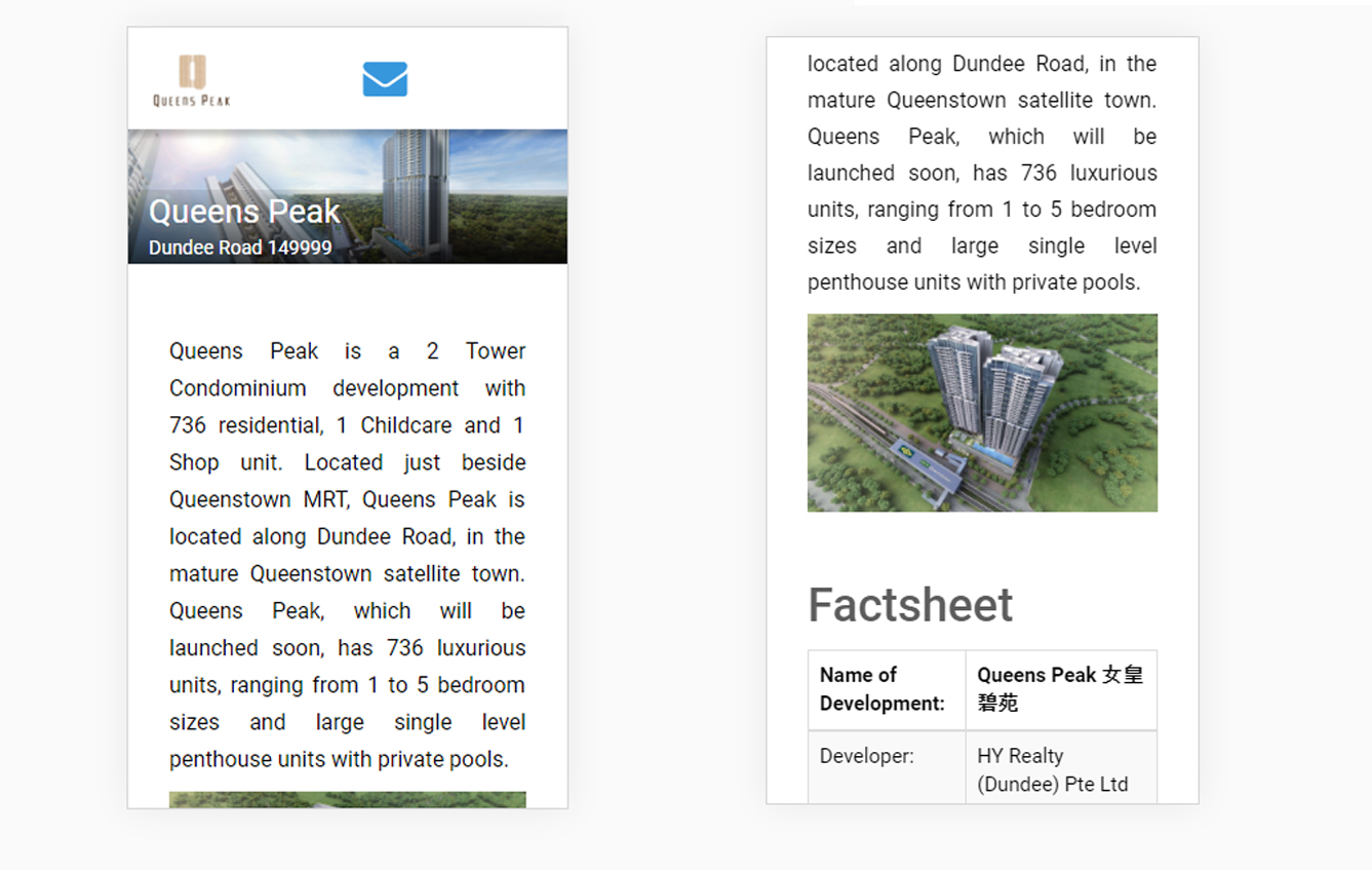 responsive-property-website-design