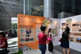 Tan Quee Lan Street New Condo: Higher plot ratios in CBD for converting offices to hotels, residences