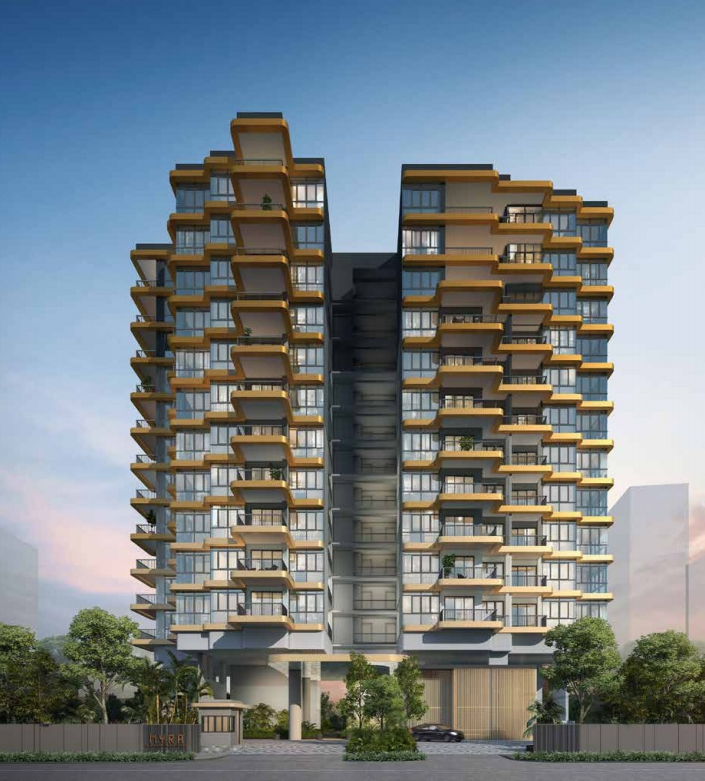 Admire some projects attracting investment similar to Myra
