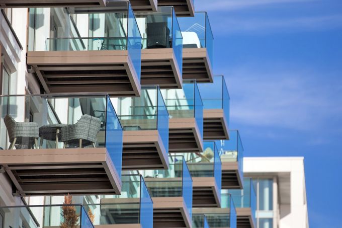 UK to extend scheme to assist first-time property buyers until 2023