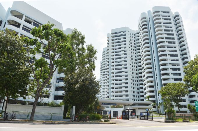 Billion-dollar en bloc candidates still in play, but will developers bite?