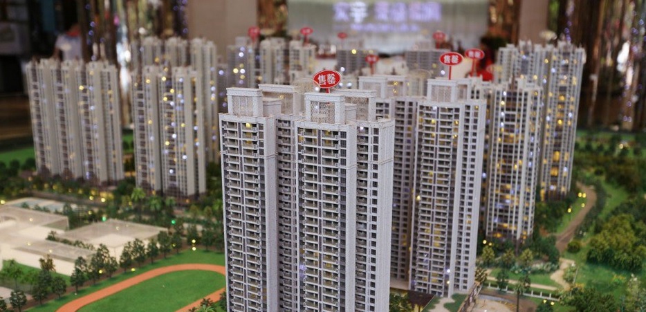 China’s proposal to ban property presales ‘unfair’, says state-owned d