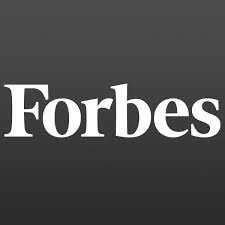 The Fourth Industrial Revolution Built On Blockchain And Advanced With AI