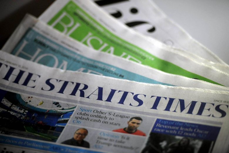 CEOs who live in HDB flats: Why they choose to do so